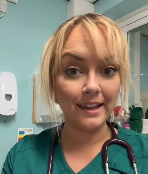 veterinarka-eva.jpg