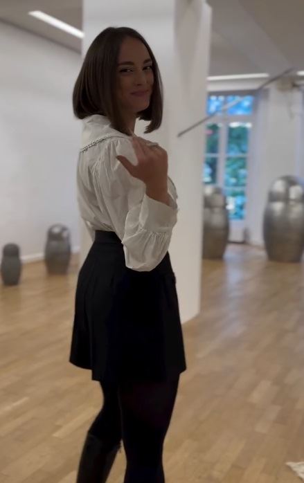 ema-bregovic.jpg
