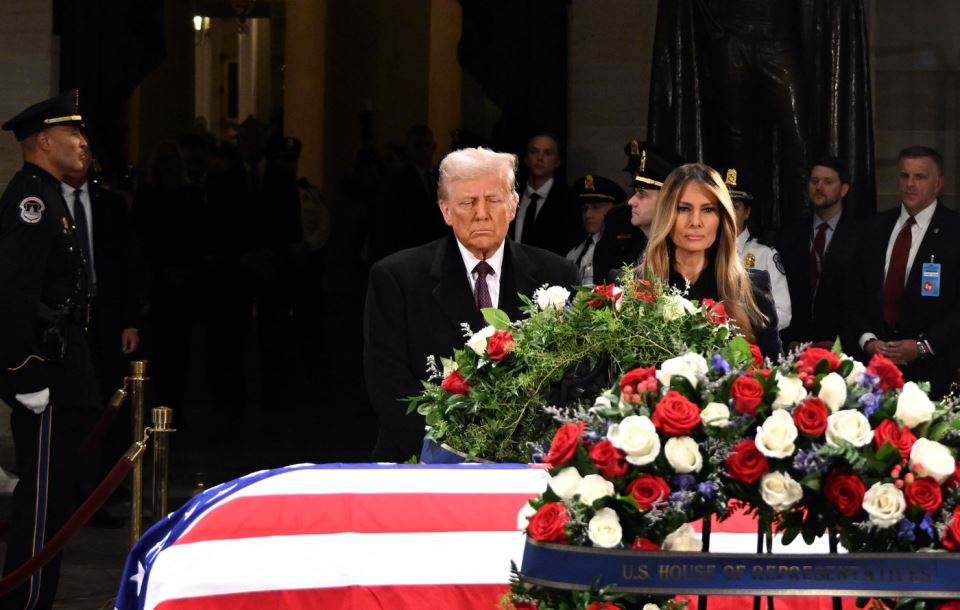 melanijatramp-3.jpg