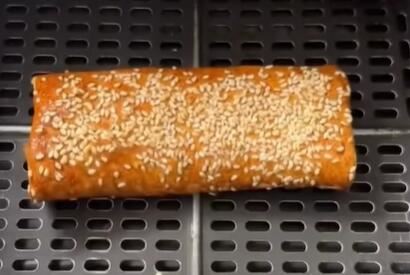 grcke-rolnice.jpg