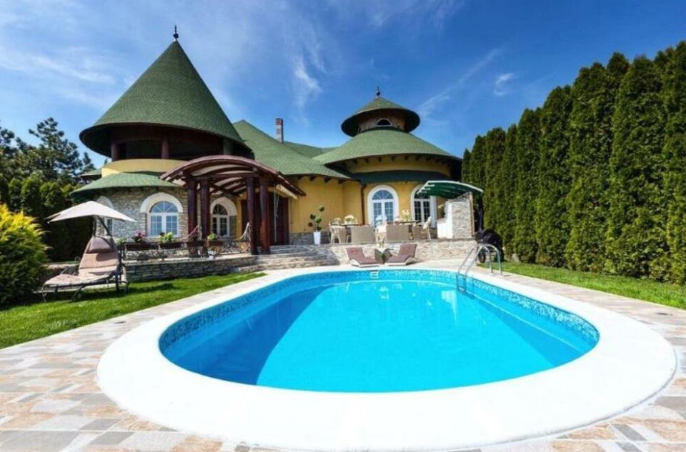 vila-milosa-bojanica4.jpg