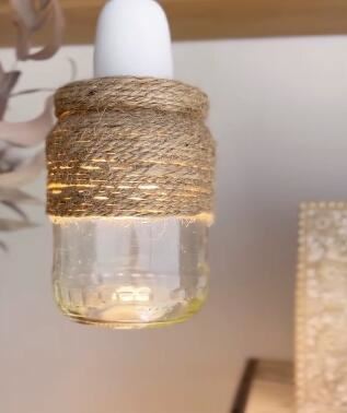 lampa.jpg