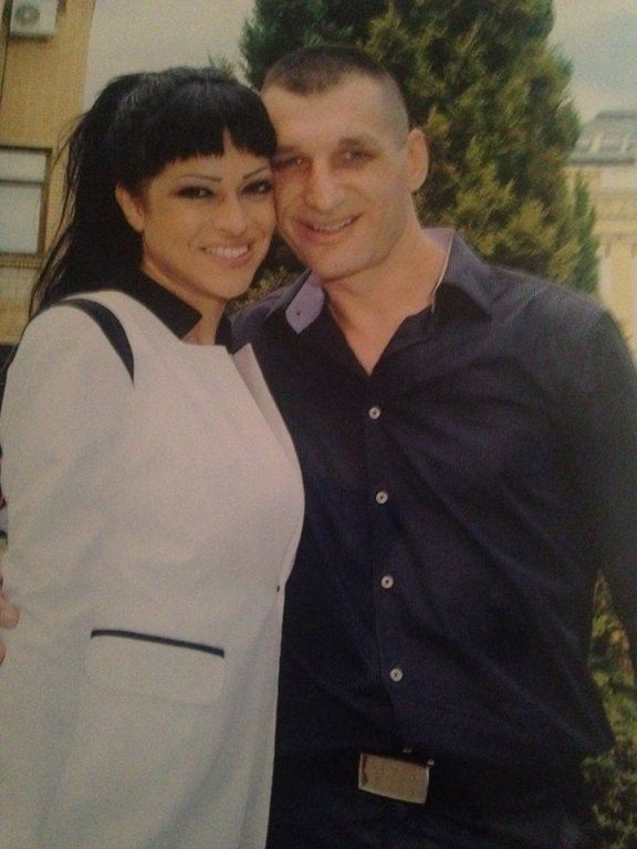 dunja-ilic.jpg