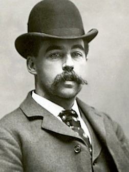 h.-h.-holmes.jpg
