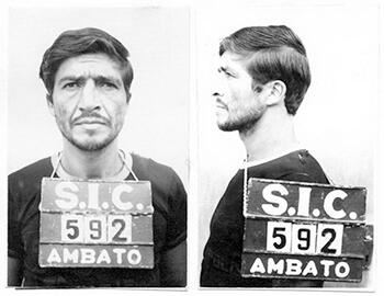 predo-lopez.jpg