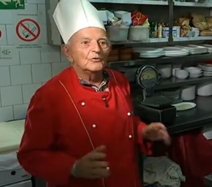 snimak-ekrana-3041.jpg