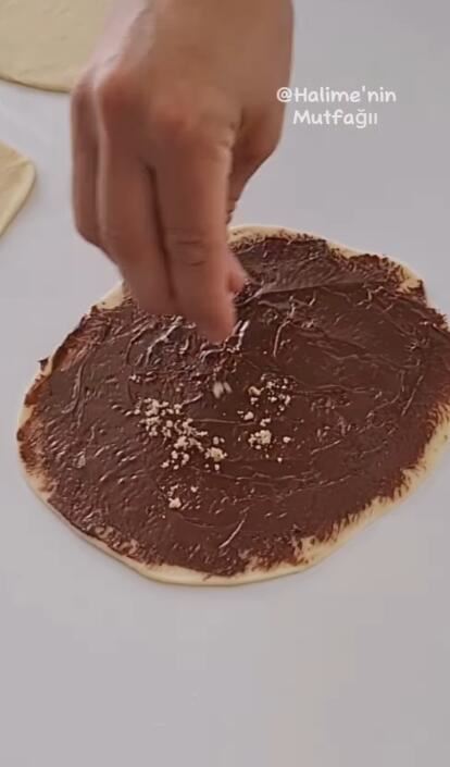cokoladnapogaca.jpg