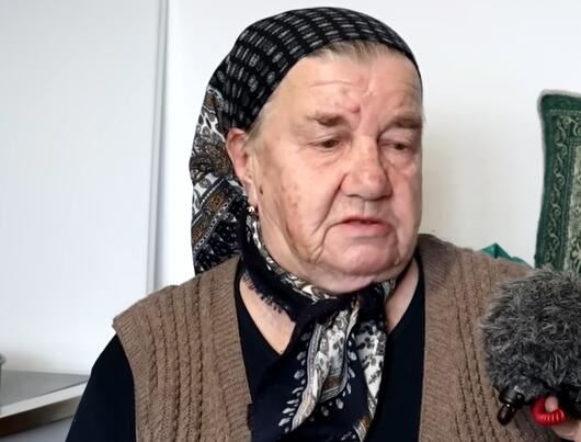 snimak-ekrana-3080.jpg