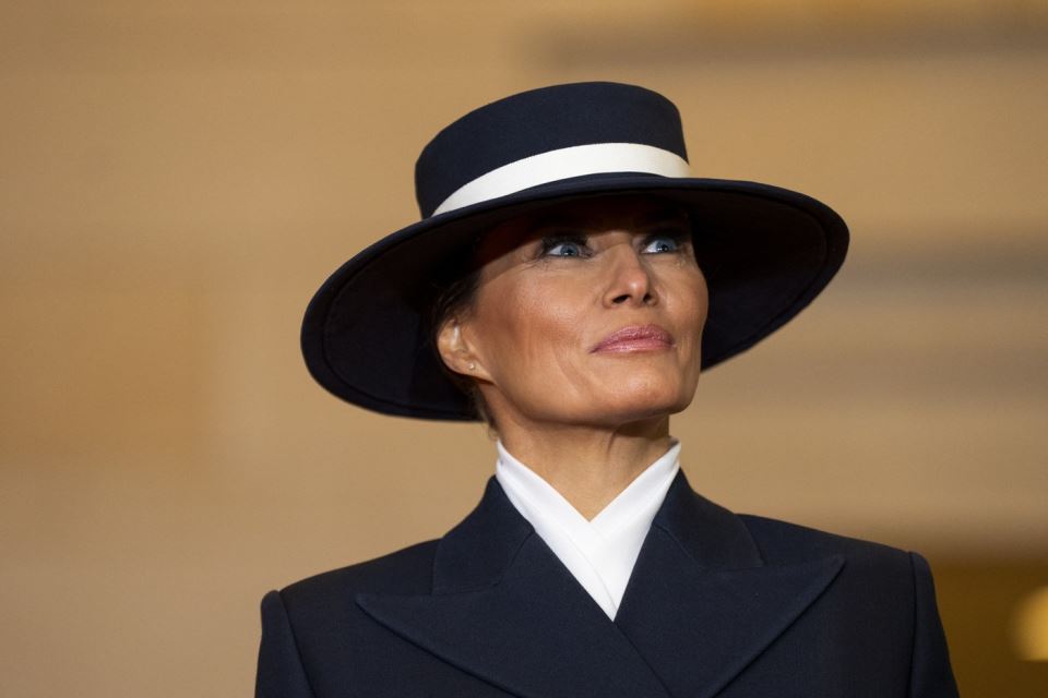 melanijatramp-5.jpg