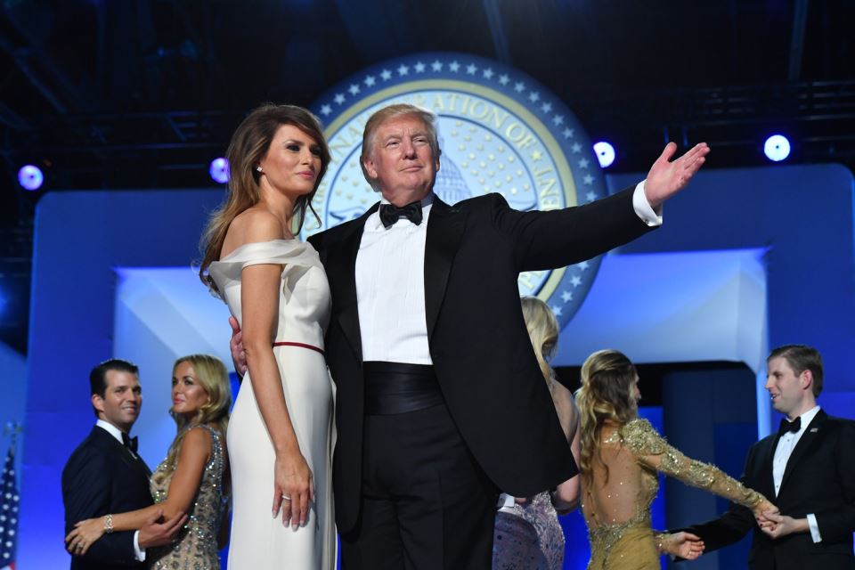 melania-1.jpg
