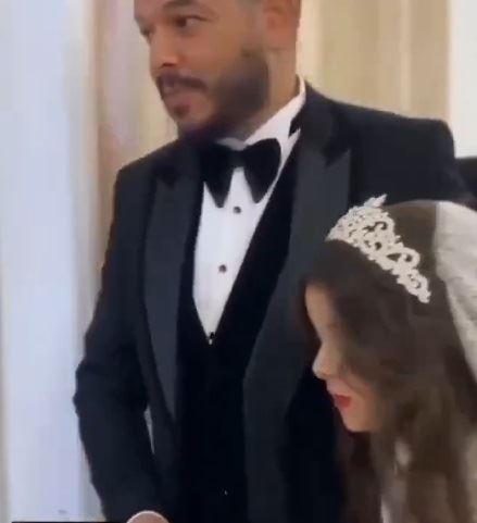 udaja-devojcice.jpg