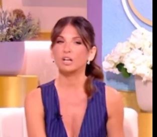 sanja-marinkovic.jpg