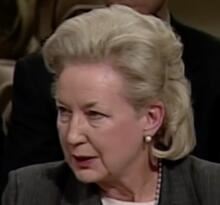 maryanne-trump-barry.jpg