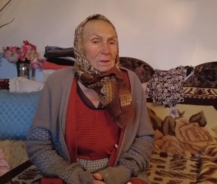 dzemilabegovic2.jpg