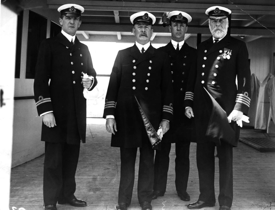 olympic-crew-1911.jpg
