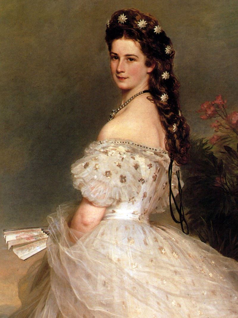caricasisi-9.jpg