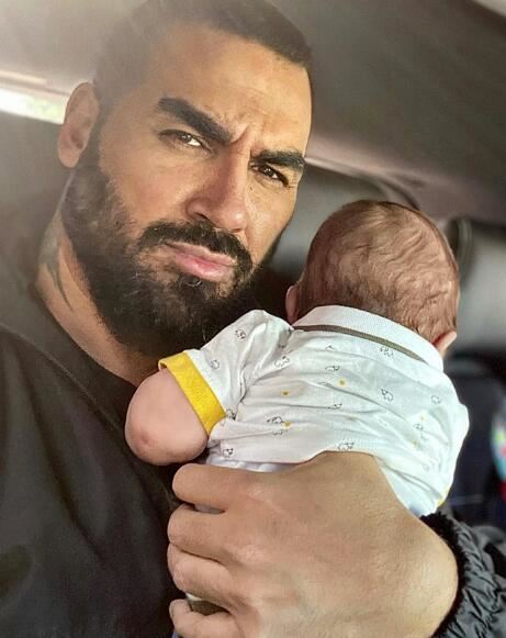 azis8.jpg