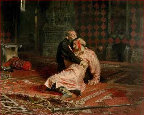 repin-ivan-terrible-ivan.jpg