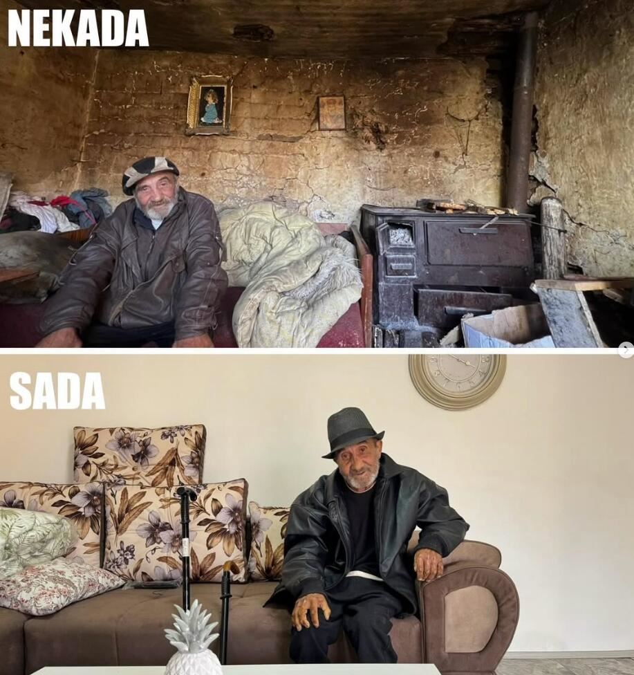 dedamile.jpg