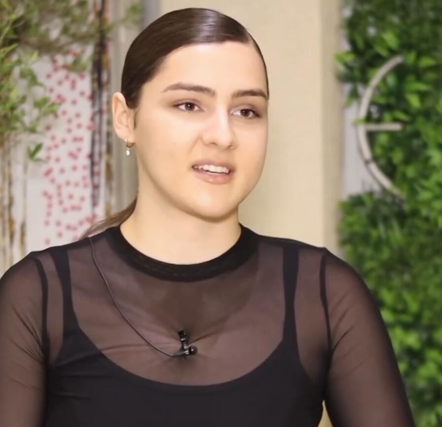 bojana19.jpg