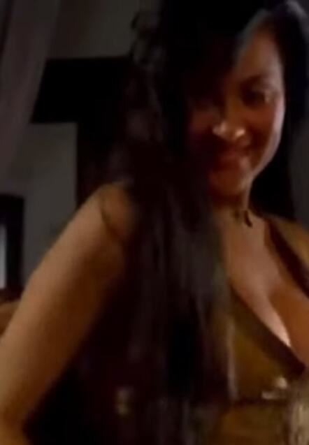 ceca.jpg