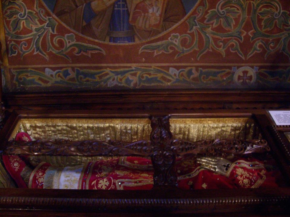 relic-stefan-uros-ii-milutin.jpg
