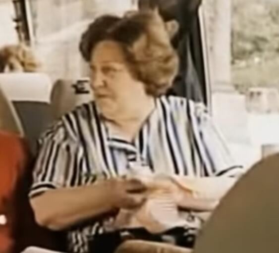 20250206-12-52-19zivadinka-zarka-dijeta-bolji-zivot--youtube.jpg