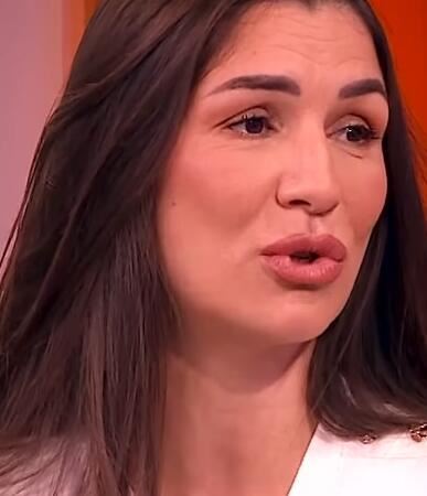 emilija.jpg