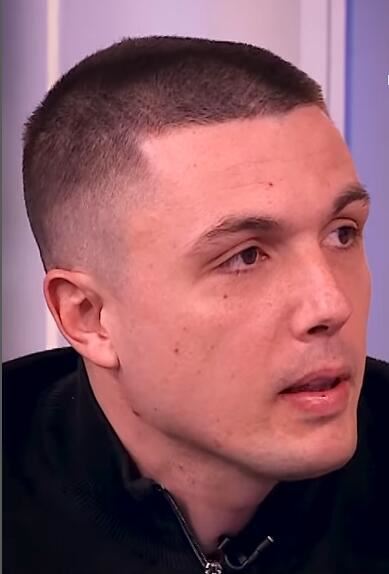 djordje.jpg