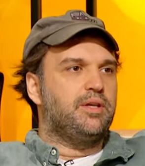 filip-djuric.jpg