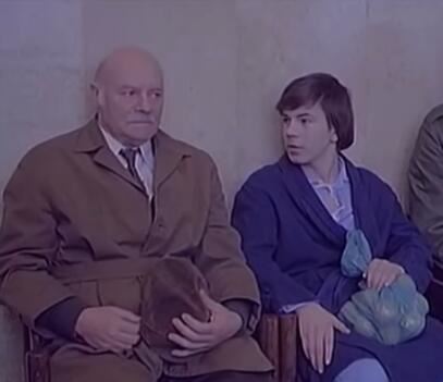 milivoje-mica-tomic.jpg