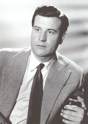 severin-bijelic.jpg