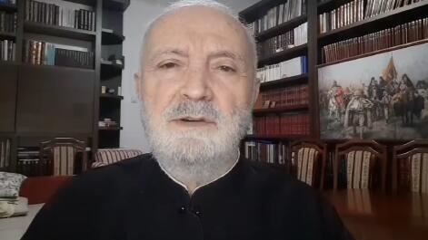 20250212-13-41-46otac-ljubomir-rankovic--otacljuba--instagram-photos-and-videos.jpg
