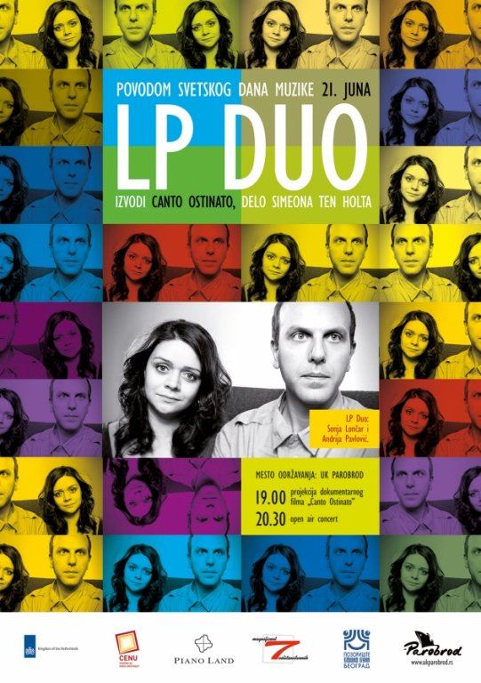 lp-duo.jpg
