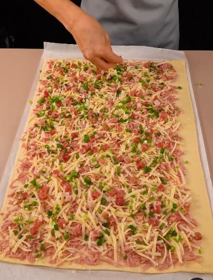 pita.jpg