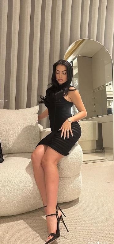 georgina-rodrigez.jpg