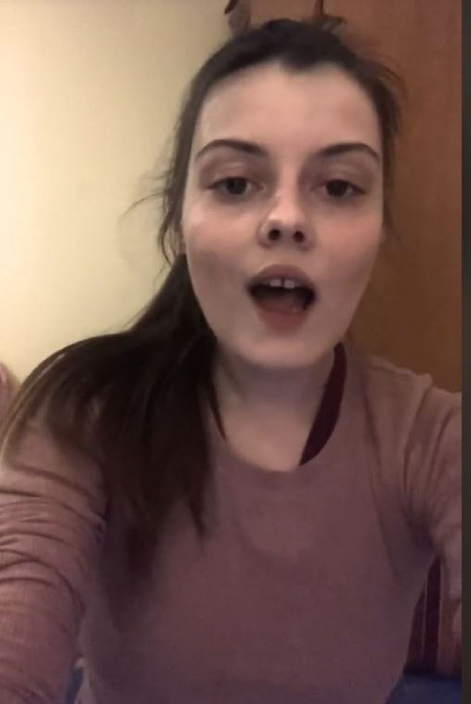 20250225-20-37-20amaltia--ntljstkc---tiktok.jpg