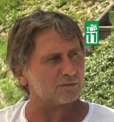 milko-djurovski.jpg
