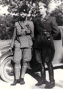220pxmomcilo-djujic-with-an-italian-officer.jpg
