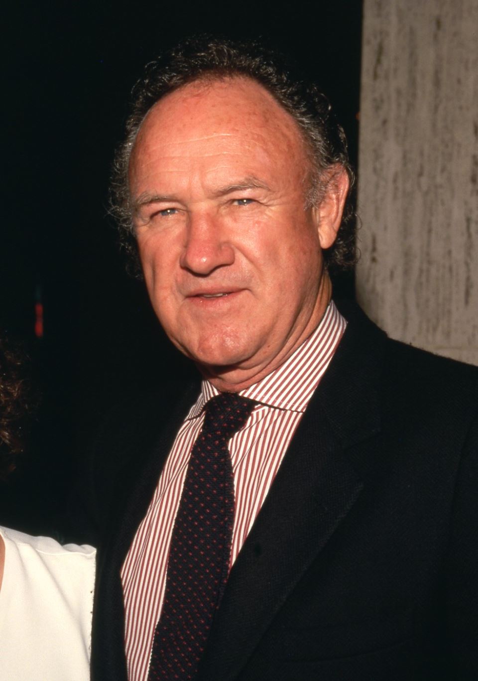 profimedia0969665075.jpg