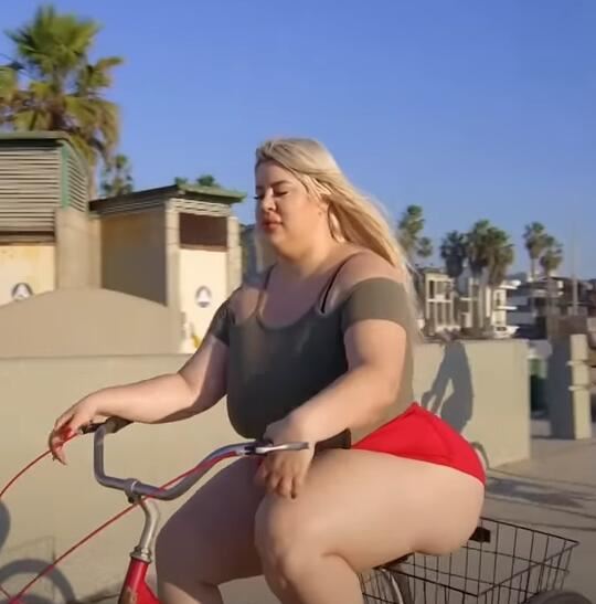 natasa.jpg