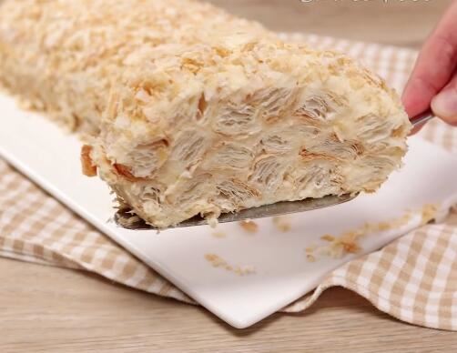 torta.jpg