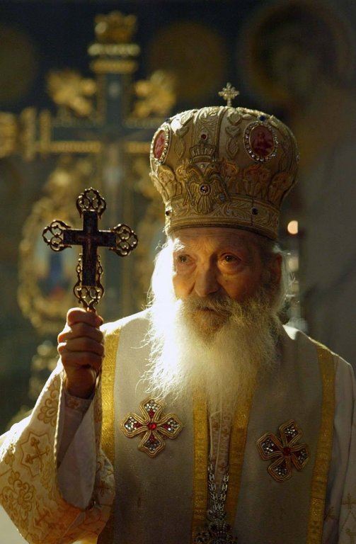 patrijarh-pavle.jpg
