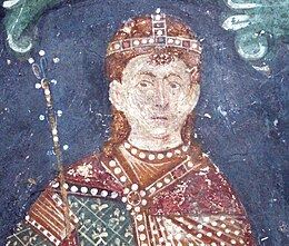 konstantin-gracanica-loza-lik.jpg