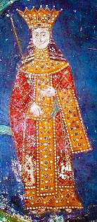 anna-neda-of-serbia.jpg