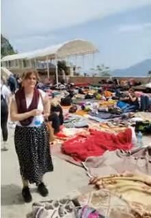 snimak-ekrana-3423.jpg