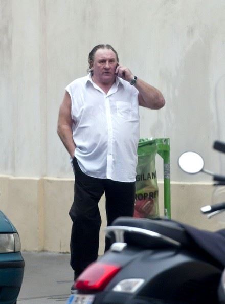 gerard-depardieu.jpg