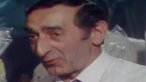 snimak-ekrana-3430.jpg