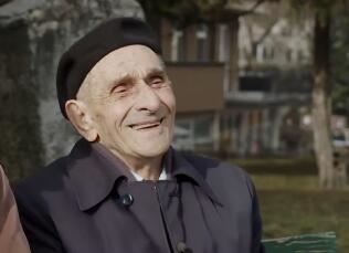 snimak-ekrana-3435.jpg
