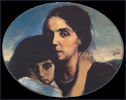 milena-pavlovic-barili--autoportret-sa-majkom-1926.jpg